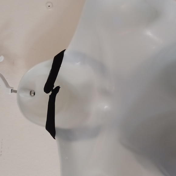 Cache Gown - Picture 12 of 16